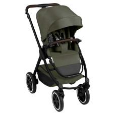 Коляска прогулянкова ABC Design Samba 2 Avocado (12005022500)