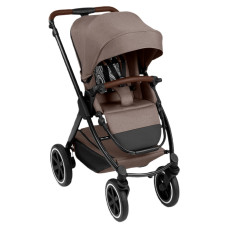 Коляска прогулянкова ABC Design Samba 2 Nature (12005022103)