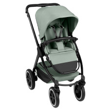 Коляска прогулянкова ABC Design Samba 2 Pine (12005022302)