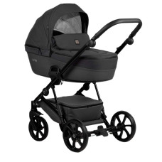 Коляска універсальна Tutis Viva 5 Essential Periscape (1452072)
