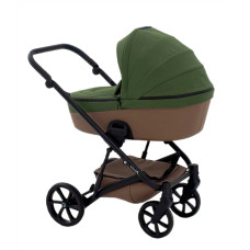 Коляска універсальна Tutis Viva 6 plus Essential Pine (1612050)