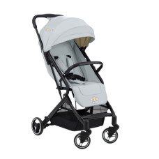 Коляска прогулянкова Hauck Travel N Care Simba (16032-9)