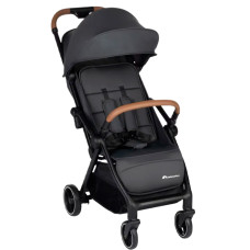 Коляска Bebe Confort Sunlite Mineral Graphite (1147153210)