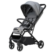 Прогулянкова коляска Osann Boogy 2 Monster (120-303-320)