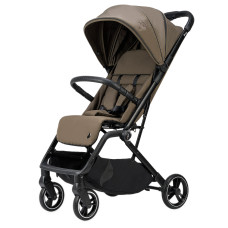 Прогулянкова коляска Osann Boogy 2 Teak (120-303-318)