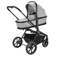 Коляска Osann Vamos Cloud 2 в 1 (t121-245-284)