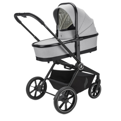 Коляска Osann Vamos Cloud 2 в 1 (t121-245-284)