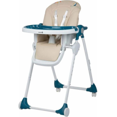 ​Стільчик для годування Bebe Confort Looky Happy Day (2777560210) в Ужгороде