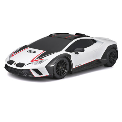 Автомодель на радіокеруванні Maisto Tech Lamborghini Huracan Sterrato (82817) Автомодель на радіокеруванні Maisto Tech Lamborghini Huracan Sterrato (82817)
