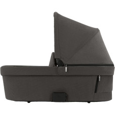 Люлька до коляски ABC Design Samba 2 Almond (12005072504)