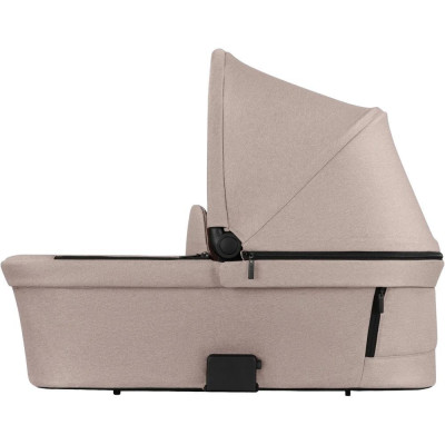 Люлька до коляски ABC Design Samba 2 Camel (12005072520) в Кропивницком