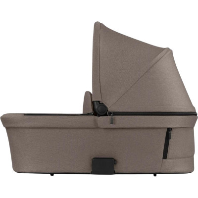 Люлька до коляски ABC Design Samba 2 Nature (12005072103) Люлька до коляски ABC Design Samba 2 Nature (12005072103)