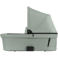 ​Люлька до коляски ABC Design Samba 2 Pine (12005072302)