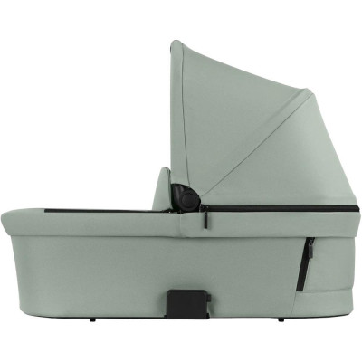 ​Люлька до коляски ABC Design Samba 2 Pine (12005072302)
