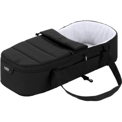 ​М'яка люлька Britax-romer Cosmos Black (2000033212)