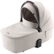 Люлька до коляски Britax-romer RIO Soft Taupe (2000041624)