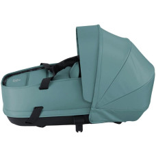 ​Люлька до коляски Bumprider Connect 3 Teal (51284-103)