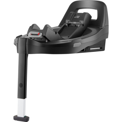 Платформа Britax-Romer Vario Base 5Z (2000038293) в Херсоне Платформа Britax-Romer Vario Base 5Z (2000038293) в Херсоне