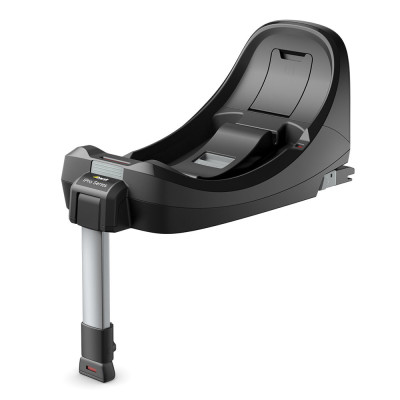База для автокрісла Hauck iPro black (33987-9) База для автокрісла Hauck iPro black (33987-9)