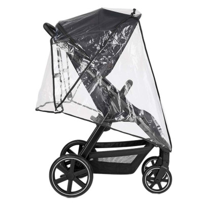 Дощовик до колясок ABC Design Avus (12000351002) Дощовик до колясок ABC Design Avus (12000351002)
