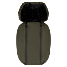 Зимовий конверт для новонароджених ABC Design Avocado (12005292500)