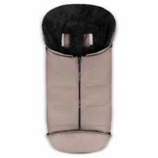 Спальний мішок до коляски ABC Design Camel (12005282520)