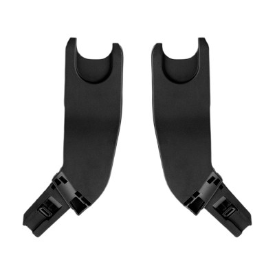 Адаптер до автокрісел ABC Design (12003711000)