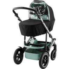 Дощовик до люльки Britax-Romer Smile 5Z (2000038013)