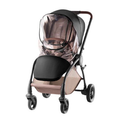 Дощовик Britax-Romer Rio (2000041891)