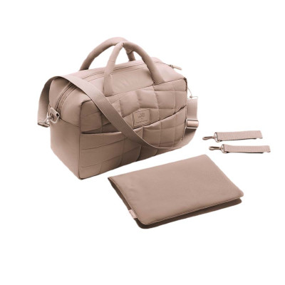 Сумка Britax-Romer Teak (2000041970) в Ровном Сумка Britax-Romer Teak (2000041970) в Ровном