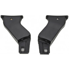 Адаптер до коляски Britax-Romer Click and Go B-Agile Double (2000033238)