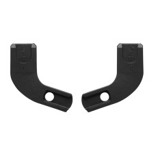 Адаптер до коляски Britax-Romer B-AGILE M/R (2000035406)