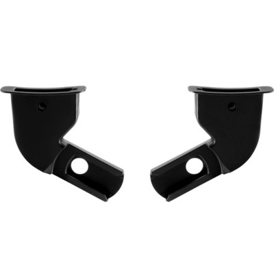 Адаптер до коляски Britax-Romer Click and Go B-Agile M (2000032998) в Николаеве