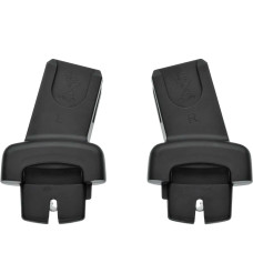 Адаптер до коляски Britax-Romer Click and Go (2000035417)