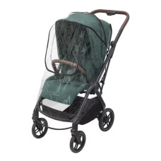 ​Дощовик до коляски Maxi-Cosi Ultra Compact Raincover Leona2/Soho/Lara2 (1412000111)