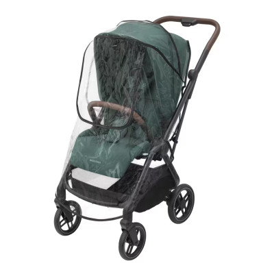 Дощовик до коляски Maxi-Cosi Ultra Compact Raincover Leona2/Soho/Lara2 (1412000111) Дощовик до коляски Maxi-Cosi Ultra Compact Raincover Leona2/Soho/Lara2 (1412000111)