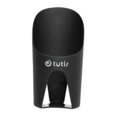 Підстаканник до коляски Tutis (PP160)