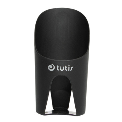 Підстаканник до коляски Tutis (PP160) Підстаканник до коляски Tutis (PP160)