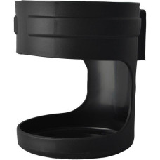 ​Підстаканник до коляски Tutis Jogo (PP201)