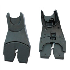 Адаптери до коляски Tutis Noordi (AK02)