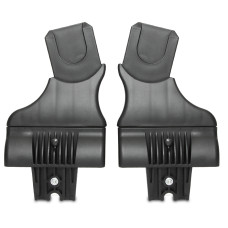 ​Адаптери до коляски Tutis (AK01)