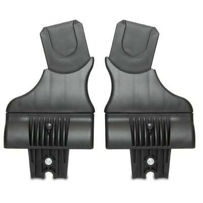 Адаптери до коляски Tutis (AK01) Адаптери до коляски Tutis (AK01)