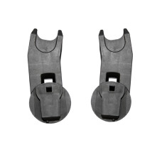 Адаптери Tutis для коляски Mio (AK04)