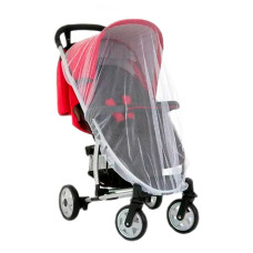 Антимоскітна сітка Hauck Protect Me універсальна (61819-6)