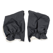 Рукавички для коляски Hauck Grab Me (61849-3)