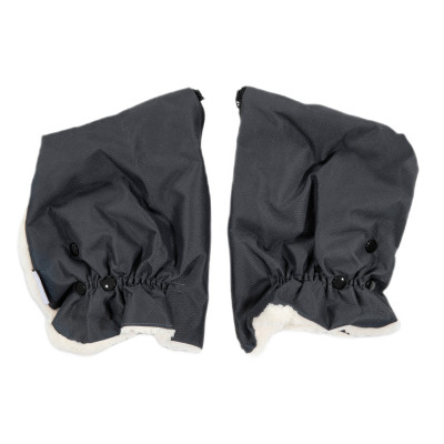 Рукавички для коляски Hauck Grab Me (61849-3)