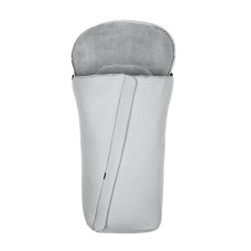 Спальний мішок Hauck Winter grey (56712-8)