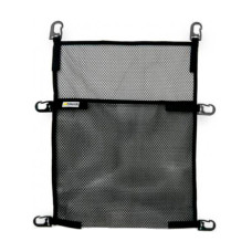 Сітка для покупок Hauck Buy me для коляски (61824-0)