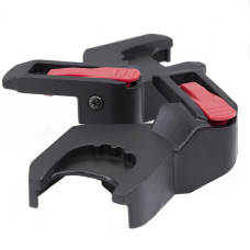 Адаптери Hamilton by Yoop до автокрісел Maxi-Cosi, Zeno (40515)