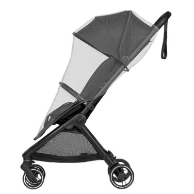 Антимоскітна сітка Bumprider до коляски Connect mini (51284-088) в Херсоне Антимоскітна сітка Bumprider до коляски Connect mini (51284-088) в Херсоне